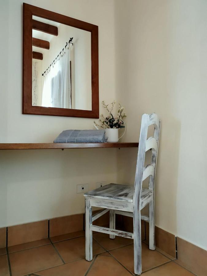 Villa Tenike Playa Blanca  Extérieur photo