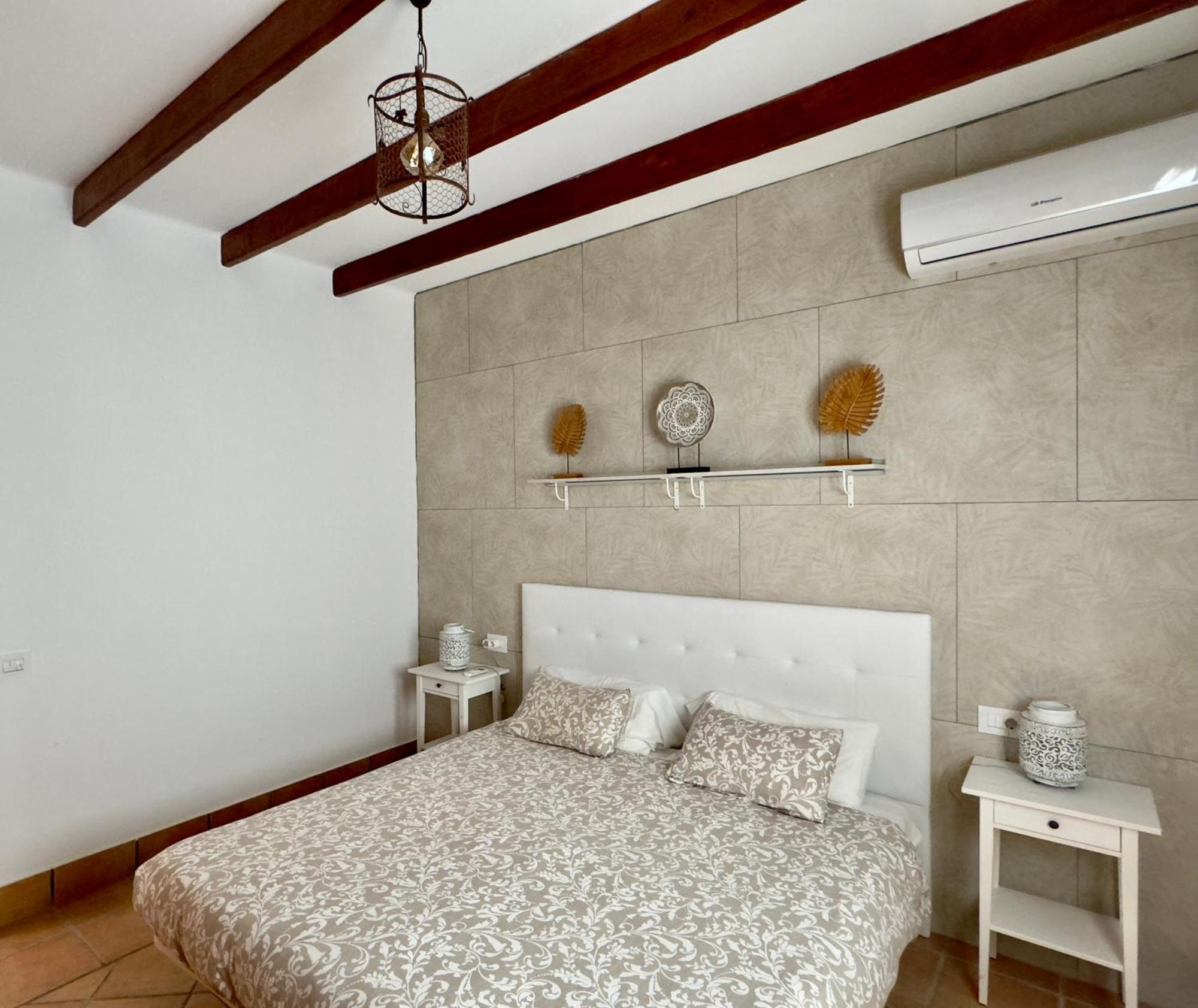 Villa Tenike Playa Blanca  Extérieur photo