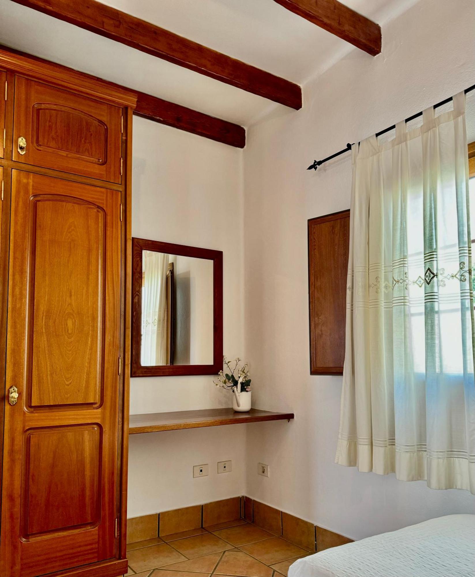 Villa Tenike Playa Blanca  Extérieur photo
